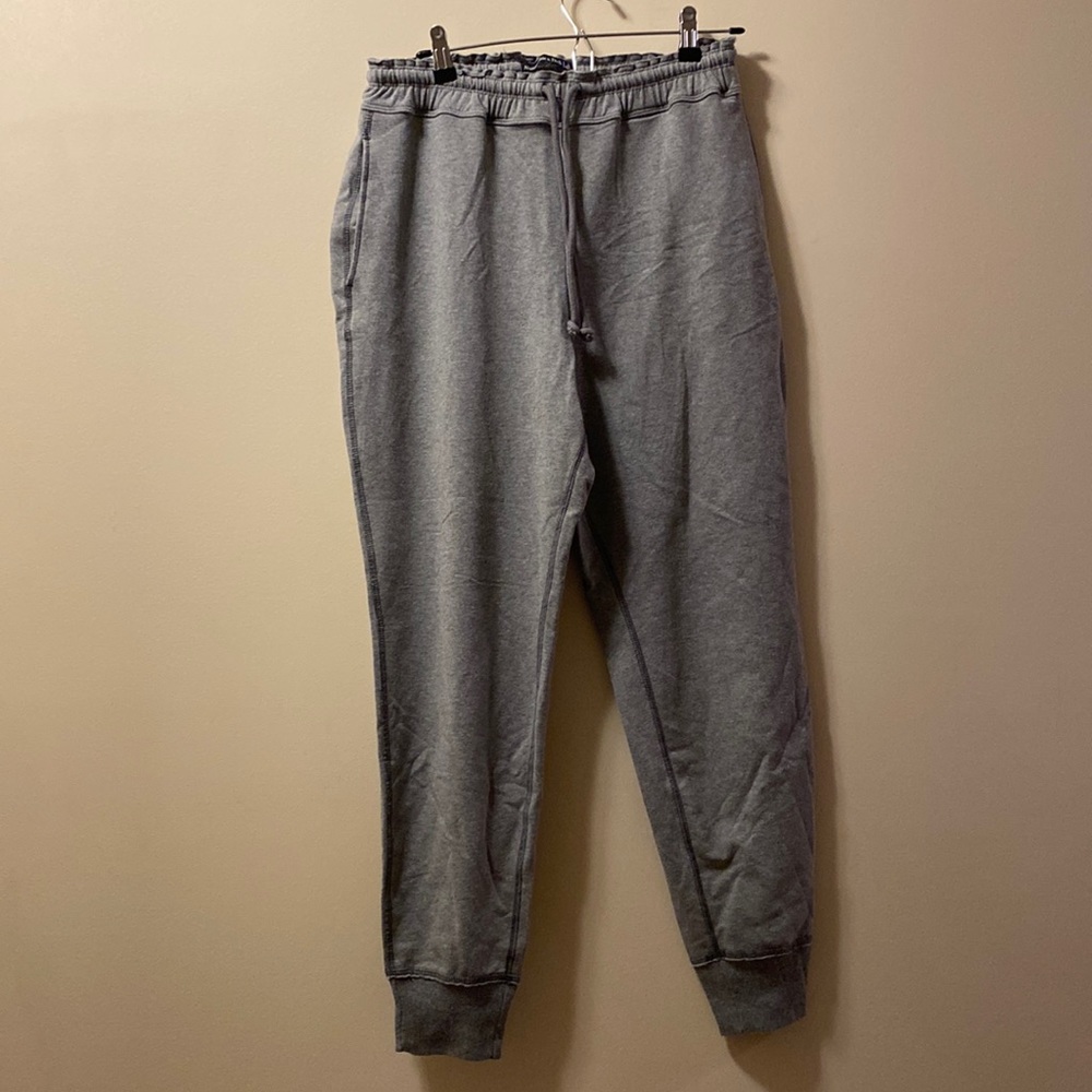 Abercrombie Joggers
